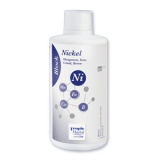 Block Nickel 1000ml