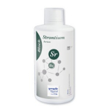 Block Strontium 1000ml