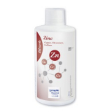 Block Zink 1000ml