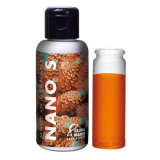 Nano S 50ml