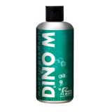 DINO M 250ml