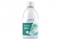Daily Traces #B 500ml