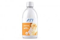 Daily Traces #A 500ml