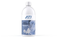 ATI® Multi Standard 150ml