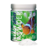 READY2REEF Powder 5760g