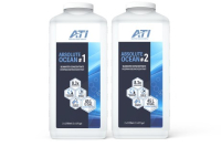 ABSOLUTE OCEAN 2x2,04l