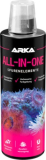All-in-One 16 oz (472 ml)
