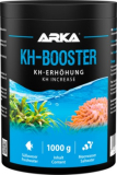 KH Booster - Karbonathärte sicher erhöhen (500gr.)