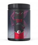 ION-B ALK/PH+ powder mix 671g