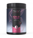 ION-B CA/MG+ powder mix 1122g