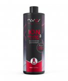 ION ELEMENTS 3 ALK/PH 250ml