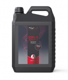 ION-B ALK/PH+ liquid 2000ml