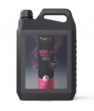 ION-B CA/MG+ liquid 2000ml
