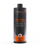 LYQ-RED CORAL FOOD 100ml
