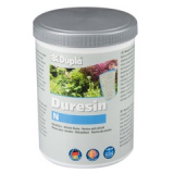 Duresin N, Nitratharz, 1000 ml