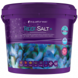 Reef Salt+