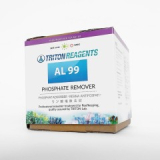AL99 Phosphatabsorber 1L