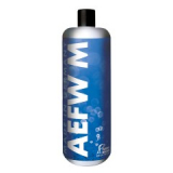 Fauna Marin AEFW X 500 ml