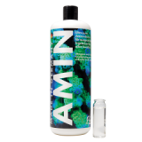 Amin 250ml