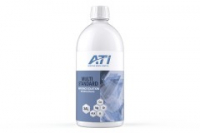 Multi Standard 150ml