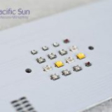 Preview: METIS HYPERION S2 - 2x75W