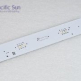 Preview: METIS HYPERION S2 - 3x75W