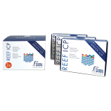 Reef ICP 3er-Set