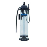 NF 511 bis 1400 Liter