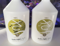 sango nutri-NRG #2  500ml