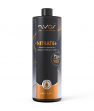NITRATE+ 1000ml