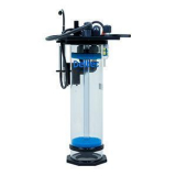 Kalkreaktor PF 501 bis 1000 Liter