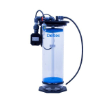 Kalkreaktor PF 601S bis 3000 Liter