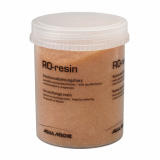 RO-resin 600g