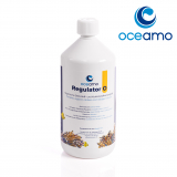 Regulator O 1000ml