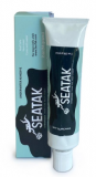 SeaTak 56g