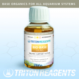 BIO-BASE ULNS Organic 100ml