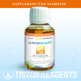 NO BETA 100ml