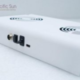 Preview: TRITON R2+ 145W MODULAR LED LAMP - Slave