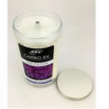 Preview: Carbo Ex - Plug and Play Luftfilter