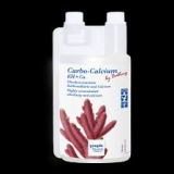 Carbo-Calcium (KH + Ca) 1000ml