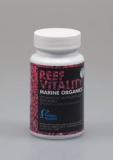 Reef Vitality