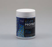 Soft Protect L 100ml