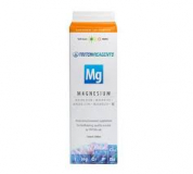 Magnesium 1000ml