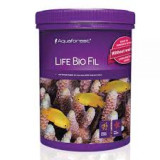 Life Bio Fil 1200ml