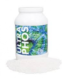 Ultra-Phos 2000ml