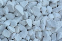 Aragonite Reactor 1kg