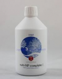 sango nutri-complete 250ml