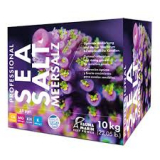 Fauna Marin Professional Sea Salt - 4kg (Karton)