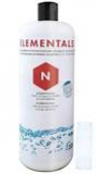 Elementals N 1000ml