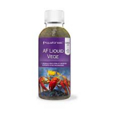 Aquaforest Liquid Vege 200 ml